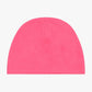 London Fog - Toddler Girls Zip-front Heavy Weight Puffer Jacket