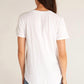 Z Supply - The Cotton Slub Pocket Tee