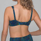 Miraclesuit - Basilisk Underwire Bikini Top
