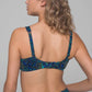 Miraclesuit - Basilisk Underwire Bikini Top