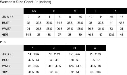 Vestido de gola alta floral Raelyn da Leota Feminino, preto