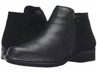 Naot - Women's Helm Ankle Boot