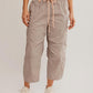 Free People - In The Wild Pants