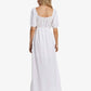 Billabong - On The Coast Maxi Dress