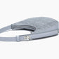 Like Dreams - Women's Luna Spring Straw Mini Shoulder Bag