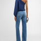 Jonathan Simkhai - Sailor Jeans