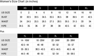 Vestido bordado Luna feminino Leota azul tamanho médio