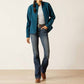 Ariat - Women's Team Patriot Softshell Jacket
