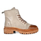 Bedstu - Roan Kinship Boots