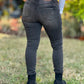 Judy Blue - Therapy Skinny Jeans