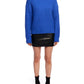 Lblc The Label - Jayden Sweater