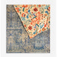Johnny Was - LAUREL CANYON COZY BLANKET