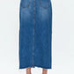 Pistola - Women's Alice Midi Skirt