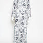 Taj By Sabrina Crippa - BEECH DRESS