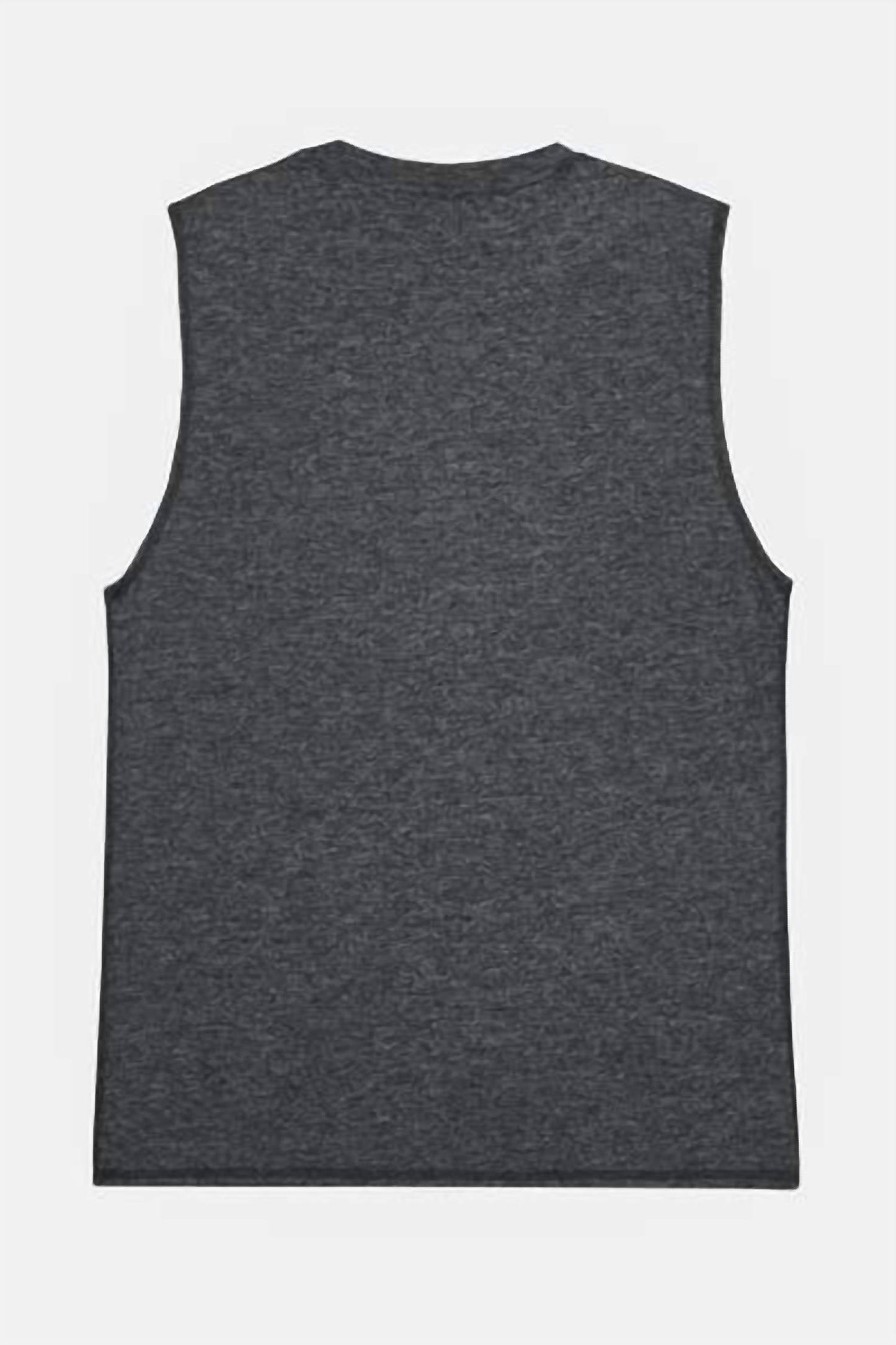 Gangster Espiritual - Tanque Ativo de Áries