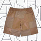 Eptm - Men's Checker Shorts