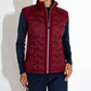 Abacus Sportswear Us - Portrush Hybrid Vest