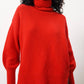 Frnch - Ariette Sweater