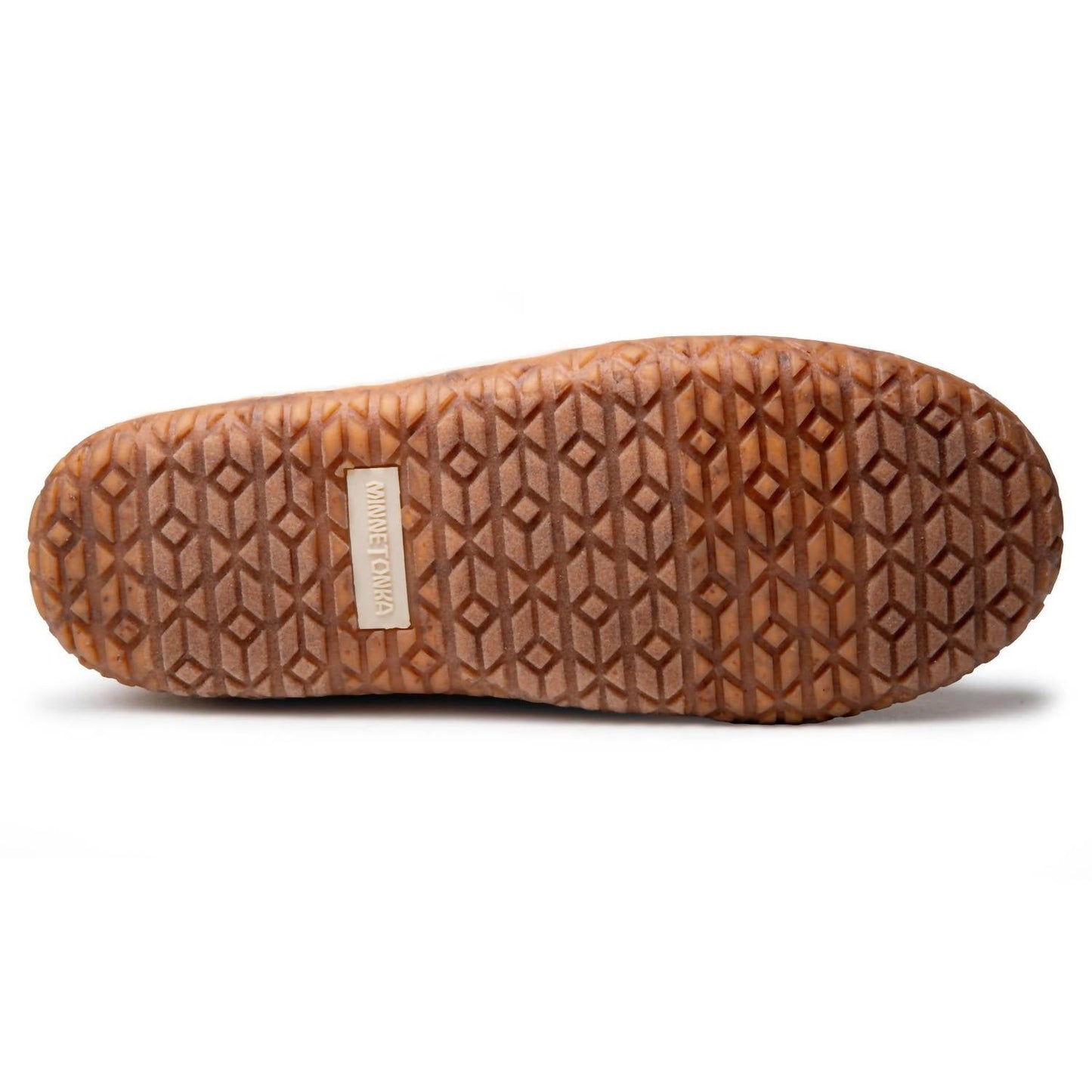 Minnetonka - Women's Torrey Suede Boot