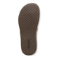Vionic - Women's Tide Ii Toe Post Sandal
