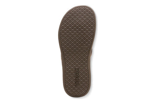 Vionic - Women's Tide Ii Toe Post Sandal