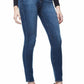 Good American - Good Legs Jeans