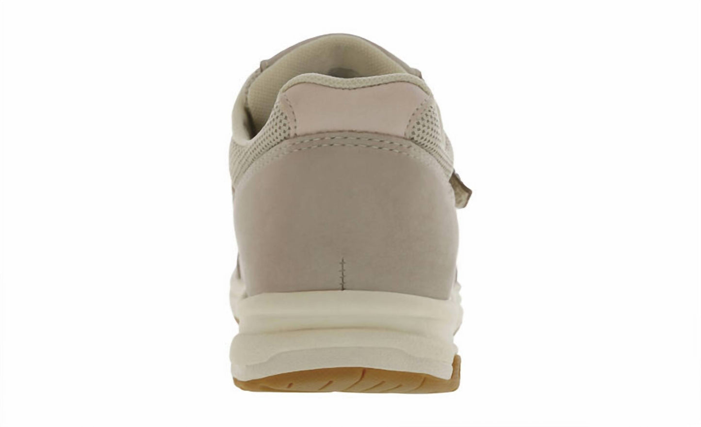 Sas - Women's TMV Walking Shoe