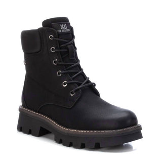 Xti - Botas Biker Femininas