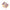 gem-treasures-1-86ctw-african-amethyst-white-zircon-wrap-ring