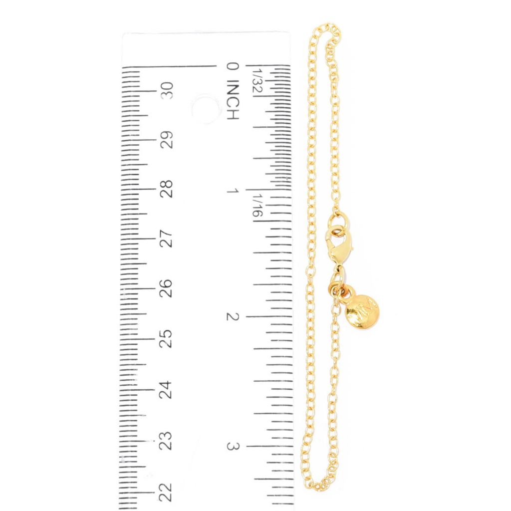 mayamar-24k-gold-plated-choice-of-size-oval-rolo-link-chain-bracelet