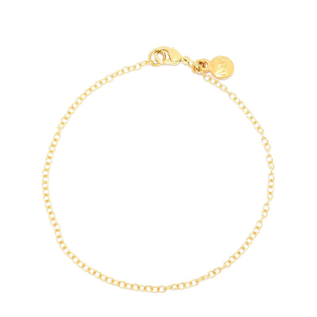 mayamar-24k-gold-plated-choice-of-size-oval-rolo-link-chain-bracelet