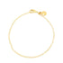 mayamar-24k-gold-plated-choice-of-size-oval-rolo-link-chain-bracelet