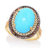 americas-gemstone-14x10mm-sleeping-beauty-turquoise-fancy-diamond-ring