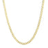 mayamar-24k-gold-plated-choice-of-length-7-2mm-curb-link-necklace