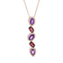 gem-treasures-choice-of-ombre-gem-white-zircon-linear-pendant