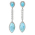 gem-treasures-1-59ctw-larimar-white-zircon-dangle-earrings