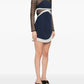 Jonathan Simkhai - Blaise Mini Dress