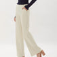 Ecru - Women's Atherton Full Leg