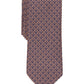 bar-iii-mens-smith-botanical-neat-tie-peach