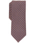 bar-iii-mens-smith-botanical-neat-tie-peach