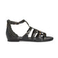 Free People - Women's Jade Gladiator Sandal