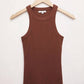 Z Supply - Lily Rib Tank