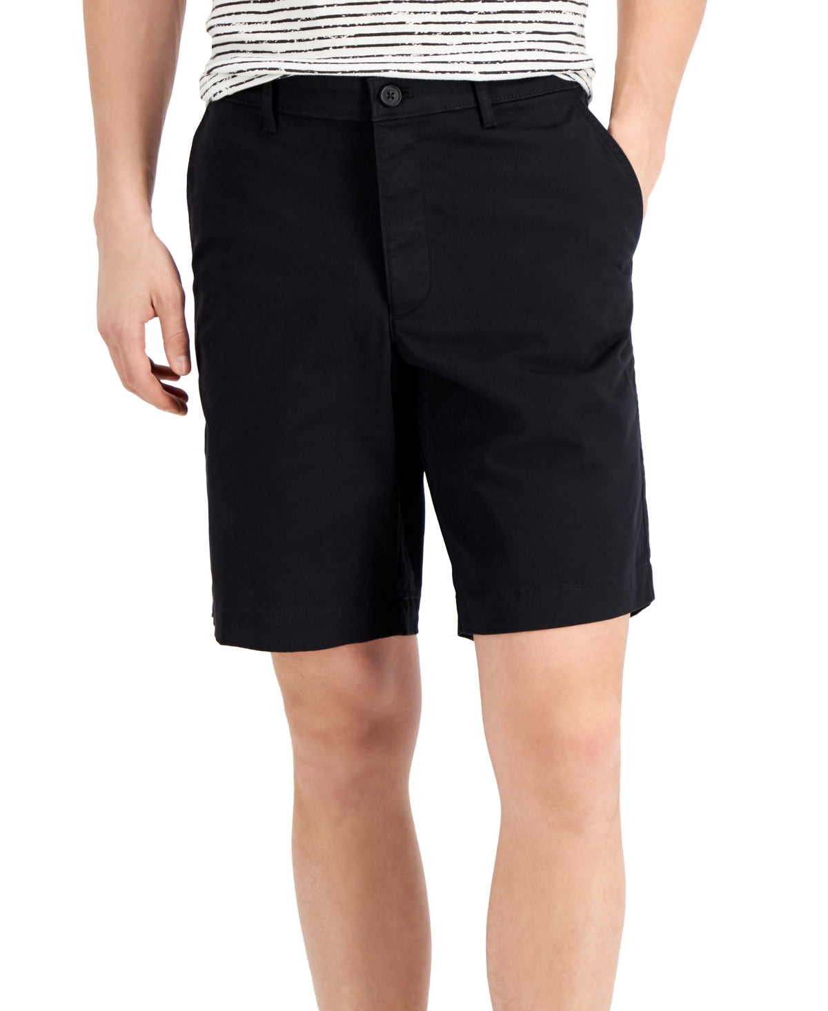 Calvin Klein Men's Chino Shorts