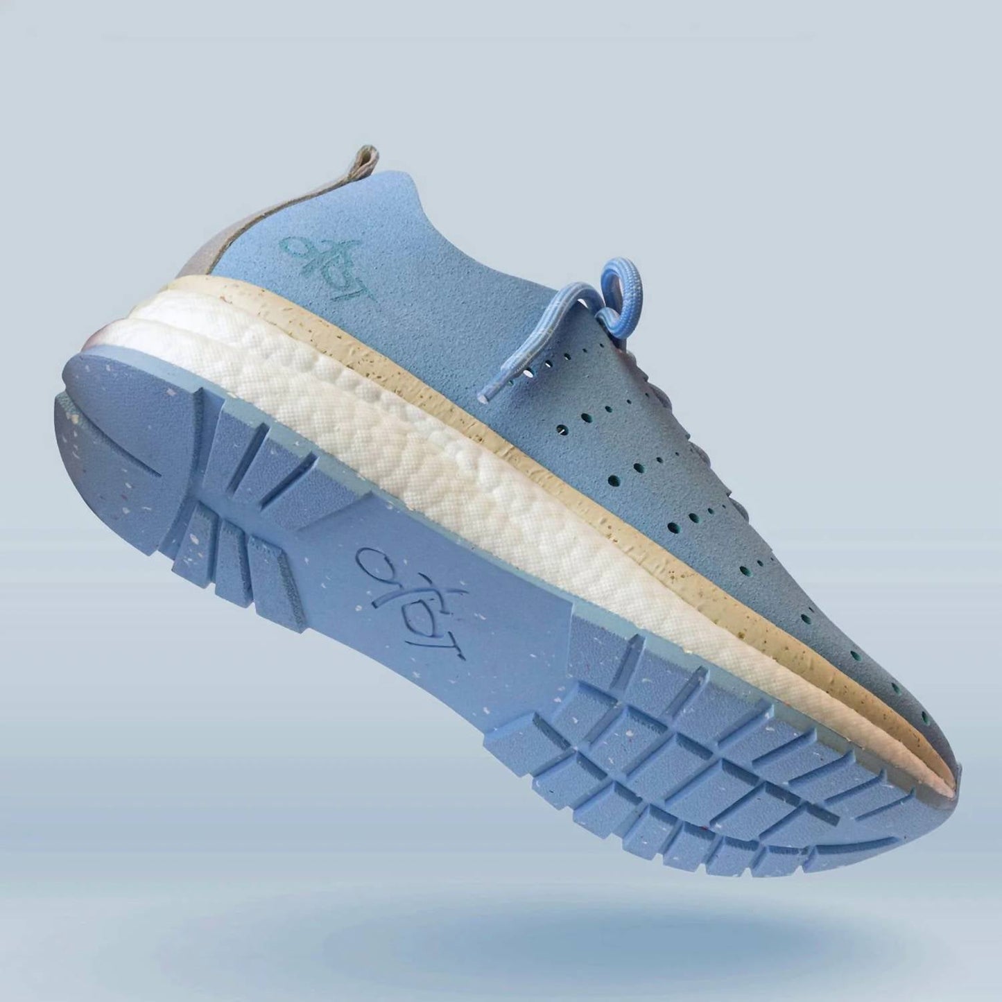 Otbt - Women's Alstead Sneaker