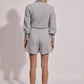 Varley - Alder High Rise Short 5.5
