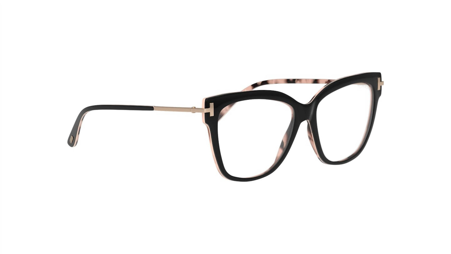 Tom Ford - Women's Ft5704-b Sunglasses