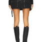 Steve Madden - Evalina Skirt