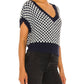Free People - Through The Motions Sweater