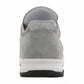 Sas - Women's Tour Mesh Sneakers