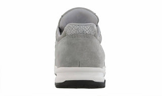 Sas - Tênis Tour Mesh Feminino